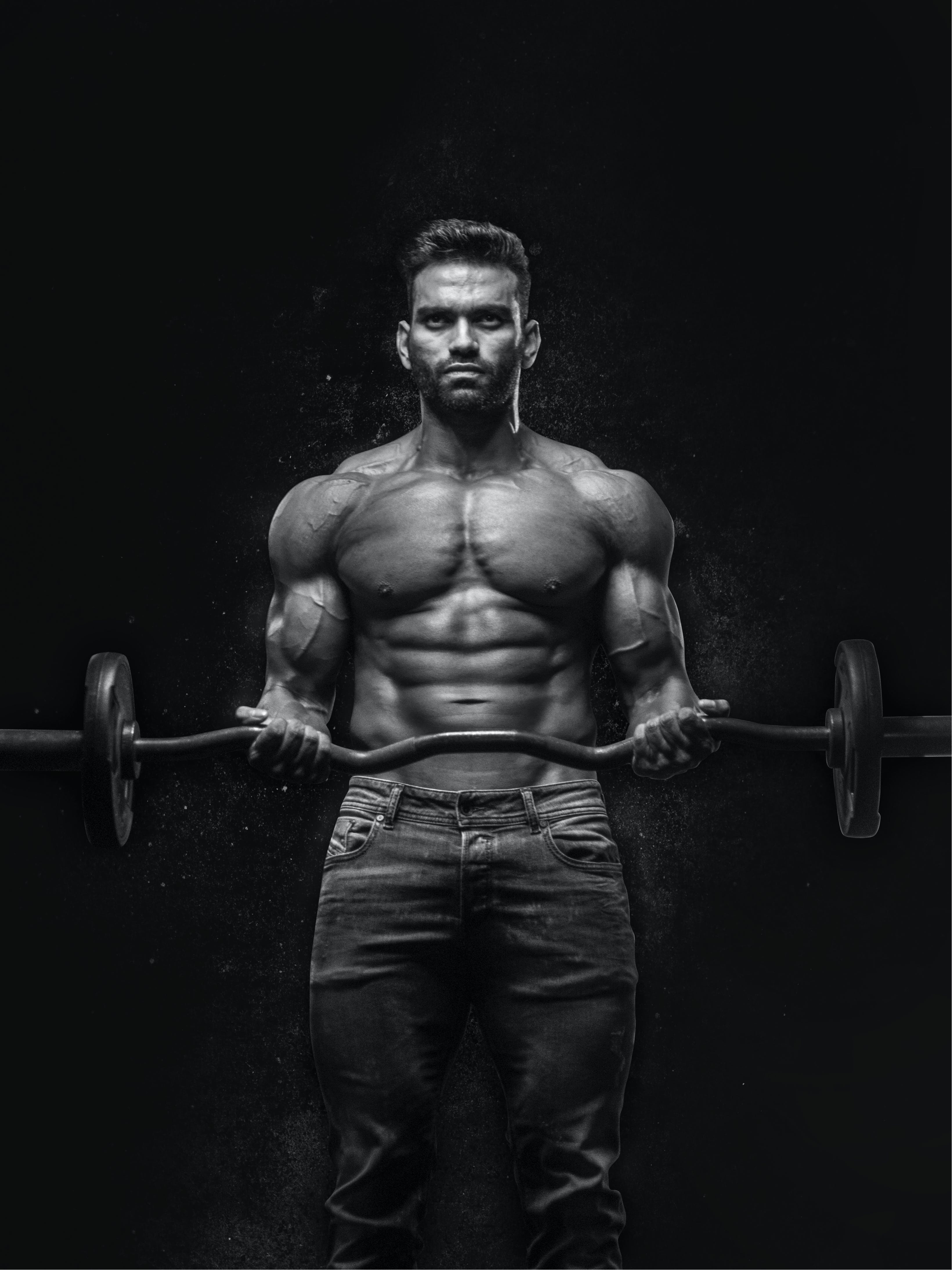 Gym gallery image 3