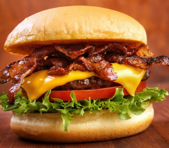 burger-20260610205658-9753