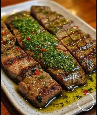 carne1-20260819205957-5196
