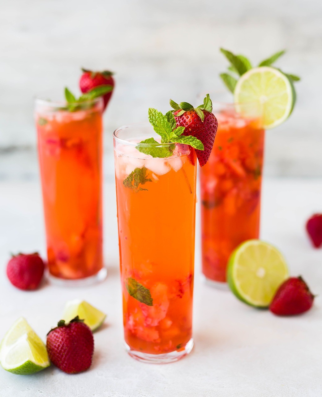 coctel2-20260819204931-8293