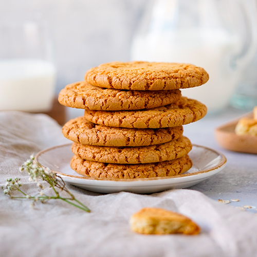 galletas-20260819204423-8978